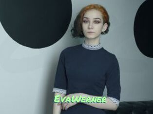 EvaWerner