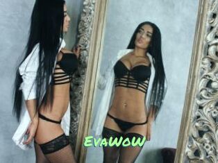 EvaWoW
