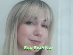 Eva_Eva4You