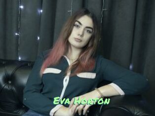 Eva_Horton