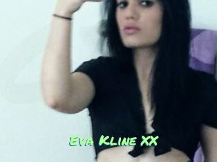 Eva_Kline_XX