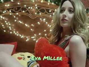 Eva_M1ller