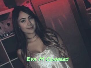 Eva_M_Conners