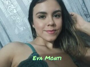 Eva_Monti