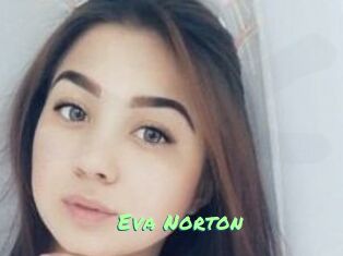 Eva_Norton