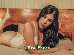 Eva_Perce