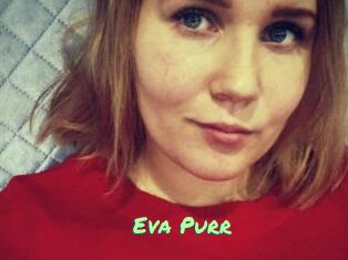 Eva_Purr
