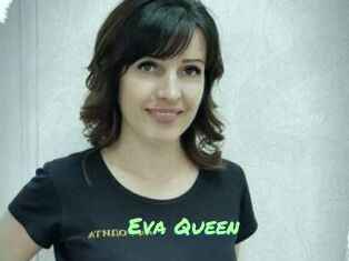 Eva_Queen