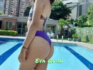 Eva_Quiin