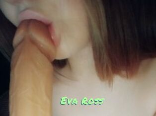 Eva_Ross