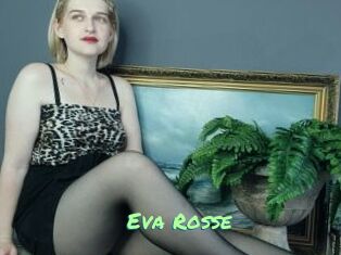 Eva_Rosse