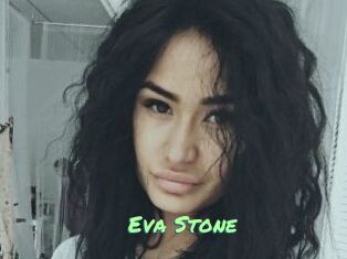 Eva_Stone