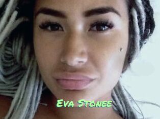 Eva_Stonee