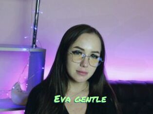Eva_gentle