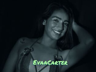 EvaaCarter