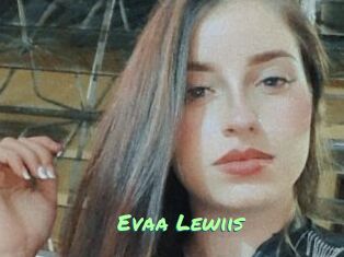 Evaa_Lewiis
