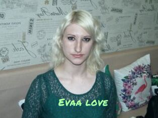 Evaa_love