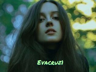 Evacruz1