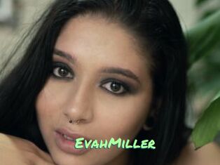 EvahMiller