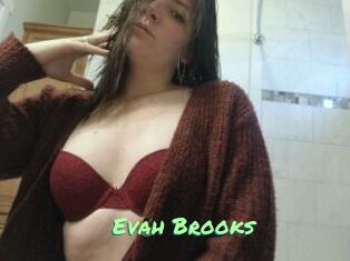 Evah_Brooks