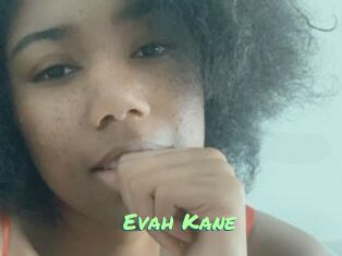 Evah_Kane