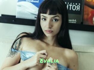Evalia