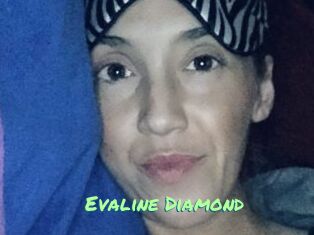 Evaline_Diamond
