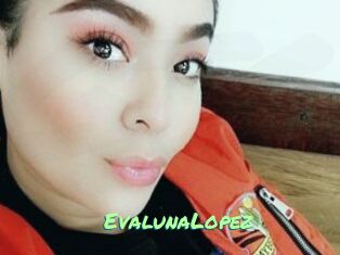 EvalunaLopez