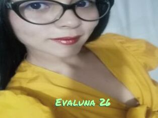 Evaluna_26