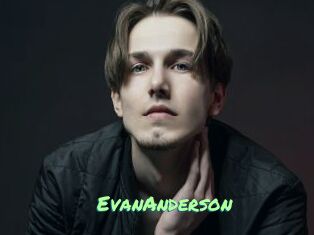 EvanAnderson