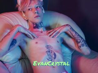 EvanCrystal