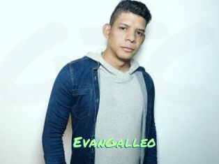 EvanGalleo