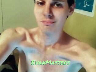Evan_Masters