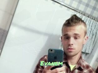 Evanem