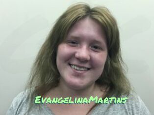 EvangelinaMartins