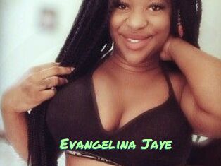 Evangelina_Jaye