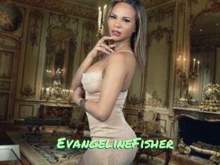 EvangelineFisher