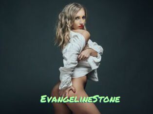EvangelineStone