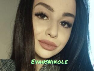 EvansNikole
