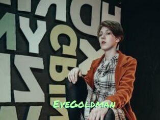 EveGoldman