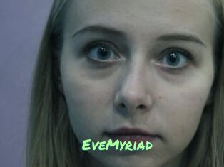 EveMyriad