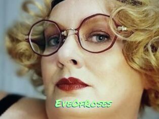 EveOfRoses
