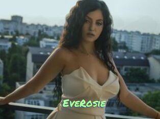 EveRosie