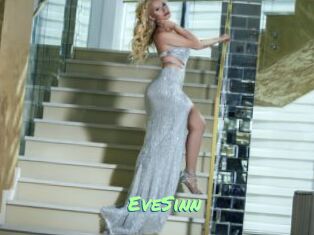 EveSinn
