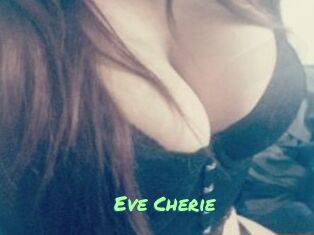 Eve_Cherie