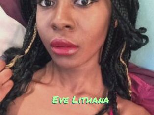 Eve_Lithana