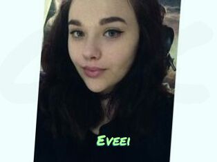 Eveei