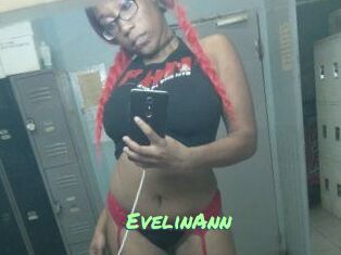 Evelin_Ann