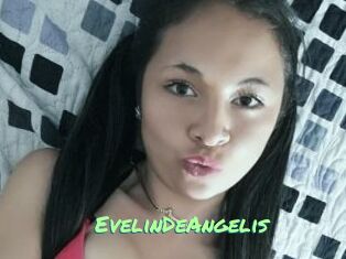 EvelinDeAngelis