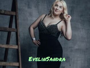 EvelinSandra